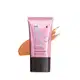 Base Líquida Levanta Tudo Cor 10N Quem Disse, Berenice? 30ml (1)