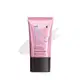 Base Líquida Incolor Levanta Tudo Quem Disse, Berenice? 30ml (1)