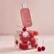 Egeo Cherry Blast Desodorante Colônia 90ml (3)