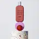 Egeo Cherry Blast Desodorante Colônia 90ml (4)