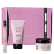 Conjunto Glamour Secrets Black o Boticário Feminino (3 Produtos) (1)