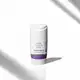 Desodorante Antitranspirante Roll-on Cuide-se Bem Protect and Care 55ml (2)