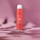 Desodorante Antitranspirante Aerosol Cuide-se Bem Clinical Ultra Protect 90g/150ml (2)