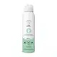 Antitranspirante Aerosol Jato Seco Cuide-se Bem Zero Alumínio 90g/150ml (1)