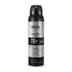 Antitranspirante Aerosol Jato Seco Men Invisible Protect 90g/150ml (1)