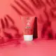 Antitranspirante em Creme Cuide-se Bem Clinical Ultra Protect 50g (2)