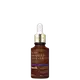 o Boticário Botik Ácido Mandélico + Tranexâmico 5% - Sérum Facial 30ml (1)