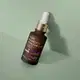 o Boticário Botik Ácido Mandélico + Tranexâmico 5% - Sérum Facial 30ml (5)
