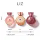 Liz Sublime Desodorante Colônia 100ml (6)