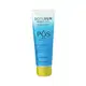 Gel Hidratante Pós-Sol Boti Sun Acqua Gel 120g (1)
