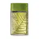 Arbo Forest Desodorante Colônia 100ml (1)