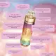 Body Splash Desodorante Colônia Dream Viagem Encantada 200ml (4)