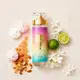 Body Splash Desodorante Colônia Dream Viagem Encantada 200ml (2)