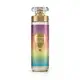 Body Splash Desodorante Colônia Dream Viagem Encantada 200ml (1)