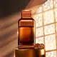 The Blend Eau de Parfum 100ml (2)