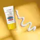 Protetor Solar Facial Antioxidante FPS 70 Boti.Sun Ultra Fluido 40ml (2)