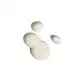 Protetor Solar Facial Antioxidante FPS 70 Boti.Sun Ultra Fluido 40ml (3)