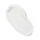 Protetor Solar Corporal FPS50 Boti.Sun 200g (3)