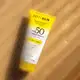 Protetor Solar Corporal FPS50 Boti.Sun 200g (5)