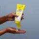 Protetor Solar Corporal FPS50 Boti.Sun 200g (2)
