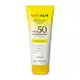 Protetor Solar Corporal FPS50 Boti.Sun 200g (1)