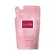 Refil Creme Acetinado Desodorante Hidratante Corporal Love Lily 250g (1)