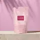 Refil Creme Acetinado Desodorante Hidratante Corporal Love Lily 250g (3)