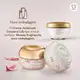 Creme Acetinado Hidratante Desodorante Corporal Lily 250g (2)