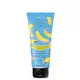 Condicionador Cuide-se Bem Feira Banana 170ml (1)