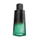 Malbec Vert Desodorante Colônia 100ml (1)