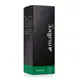Malbec Vert Desodorante Colônia 100ml (3)