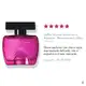 Coffee Woman Seduction o Boticário - Desodorante Colônia 100ml (4)