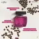 Coffee Woman Seduction o Boticário - Desodorante Colônia 100ml (3)