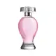 Boticollection Anni Desodorante Colônia 100ml (1)