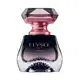Elysée Nuit Eau de Parfum 50ml (1)