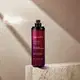 Desodorante Colônia Body Splash Nativa SPA Ameixa Negra 200ml (3)