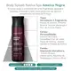 Desodorante Colônia Body Splash Nativa SPA Ameixa Negra 200ml (2)