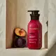 Loção Hidratante Desodorante Corporal Nativa SPA Ameixa 400ml (3)