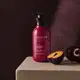 Loção Hidratante Desodorante Corporal Nativa SPA Ameixa 400ml (4)
