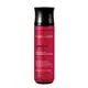 Nativa Spa Ameixa Desodorante Colônia Body Splash 200ml