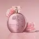 Floratta Rose Bouquet o Boticário - Desodorante Colônia 75ml (4)