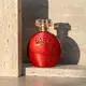Floratta Red Desodorante Colônia 75ml (6)