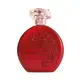 Floratta Red Desodorante Colônia 75ml (1)