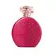 Floratta Flores Secretas o Boticário - Desodorante Colônia Feminino 75ml (1)