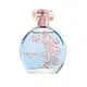Floratta Blue Desodorante Colônia 75ml