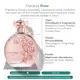 Floratta Rose Desodorante Colônia 75ml (2)