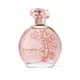 Floratta Rose Desodorante Colônia 75ml (1)