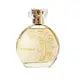 Floratta Gold o Boticário - Desodorante Colônia Feminino 75ml (1)