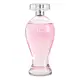 Boticollection Anni Desodorante Colônia 200ml (1)