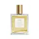 Óleo Acetinado Multifuncional Corpo e Cabelo Lily 50ml (1)